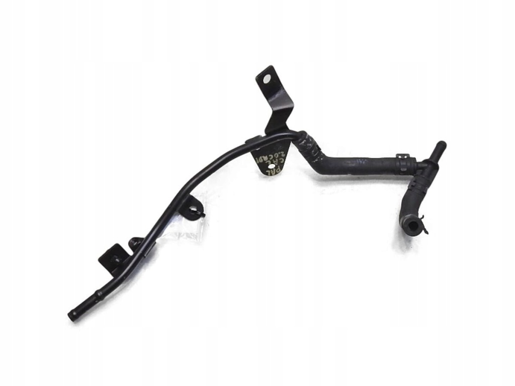 Купить Шланг топлива dodge caliber 2.0 crdi 1k0121070f