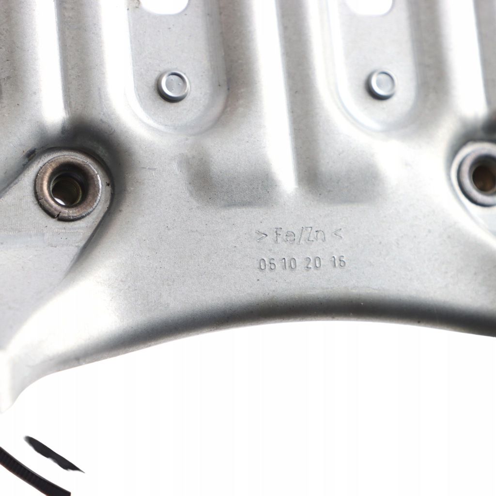 фото №10, Bmw x5 f15 40ex hybrid кронштейн модуля акумулятор акумулятор 8616567