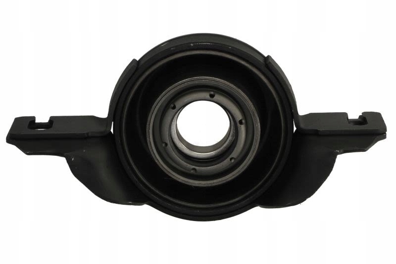 фото №1, Підшипник підпори вала привідного bta g92005bta