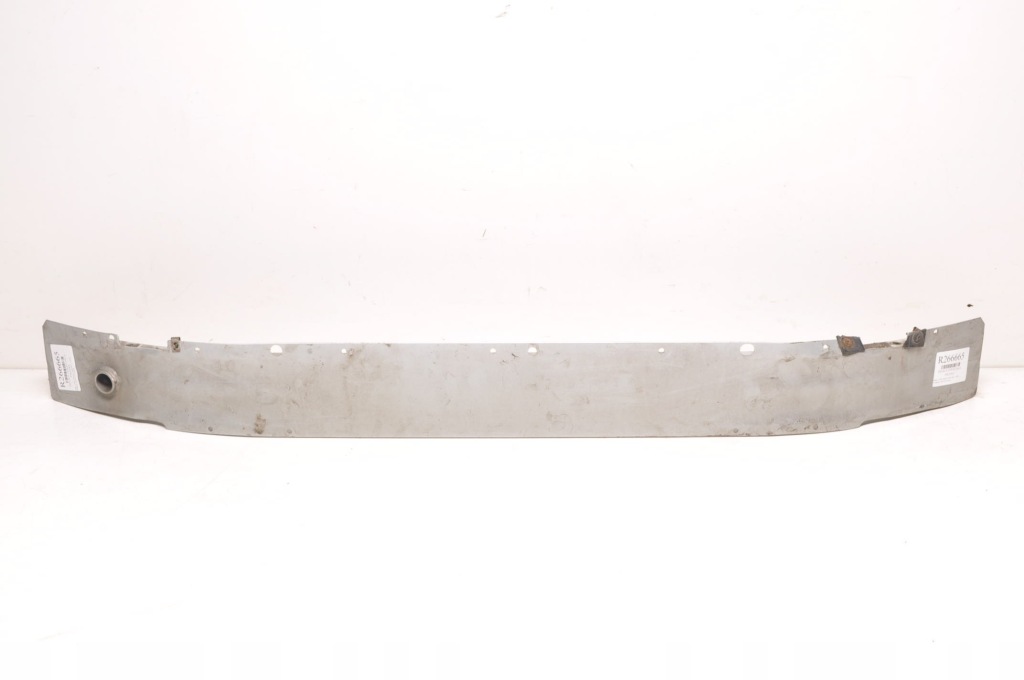 Купить Opel insignia a балка бампера перед 13235552