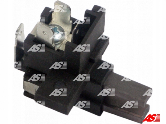 фото №2, Элементы монтажные as-pl abh9003