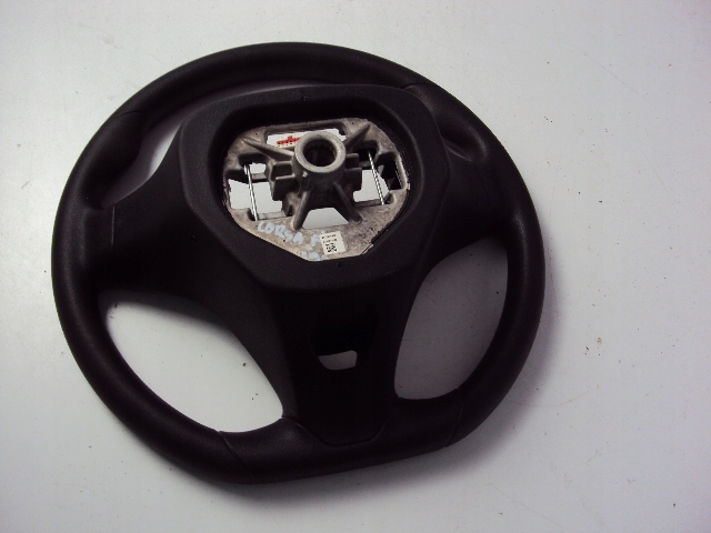 фото №8, Повітропровід opel corsa f 2019-