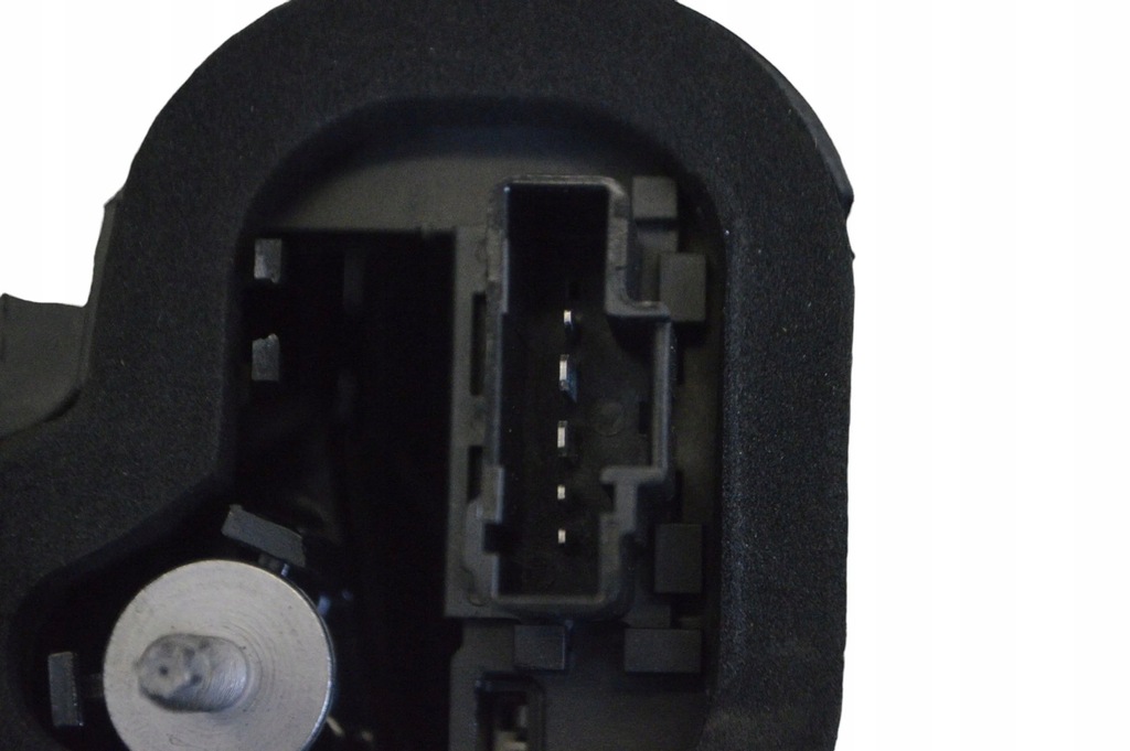 фото №9, Citroen c4 ii 2022 правая сторона лампа задняя