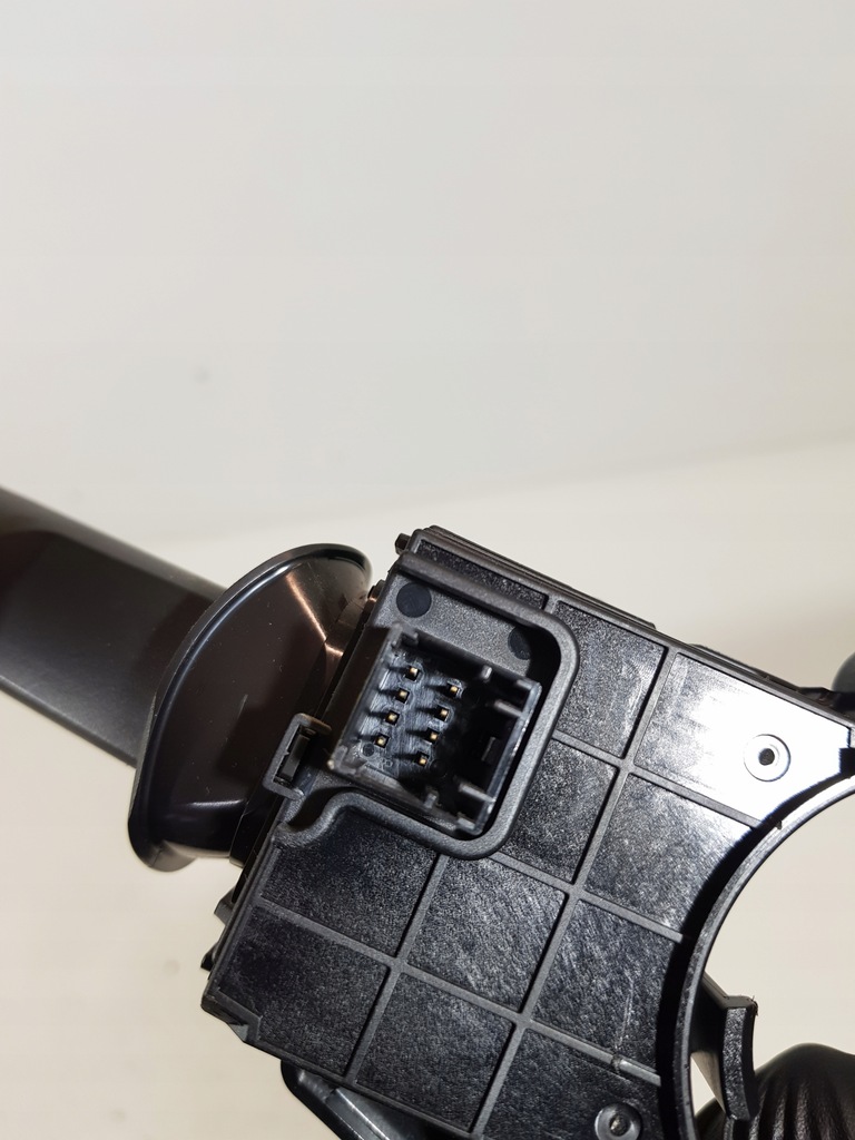 фото №10, Переключатель комбинированный astra j insignia a eur