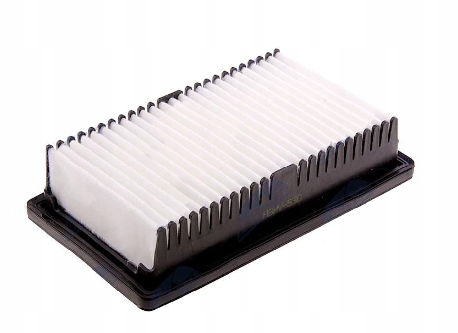 фото №1, Фильтр pow hyundai i20 1.0 t-gdi/ 1.0 t-gdi 14-