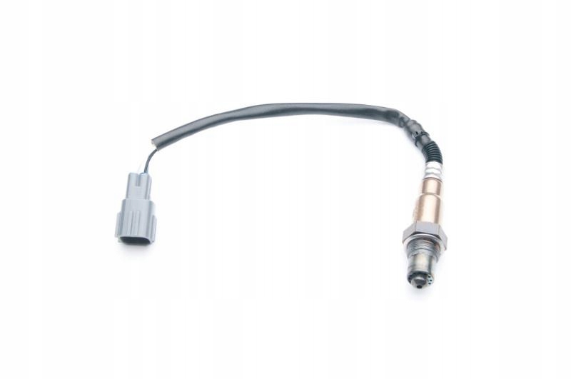 фото №2, Датчик лямбда-зонд daihatsu lexus toyota oza686ee3
