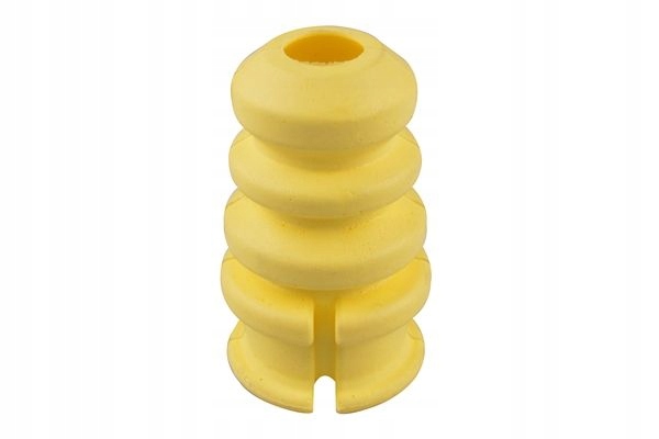 фото №1, Отбойник резиновый рессора 00392000 tedgum