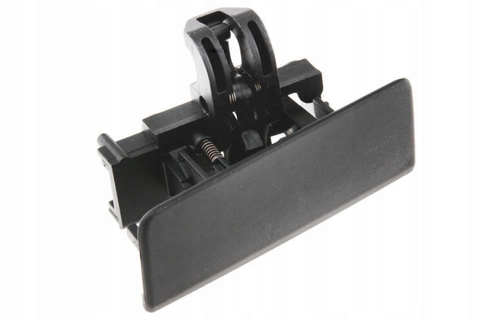 фото №2, Ручка бардачка