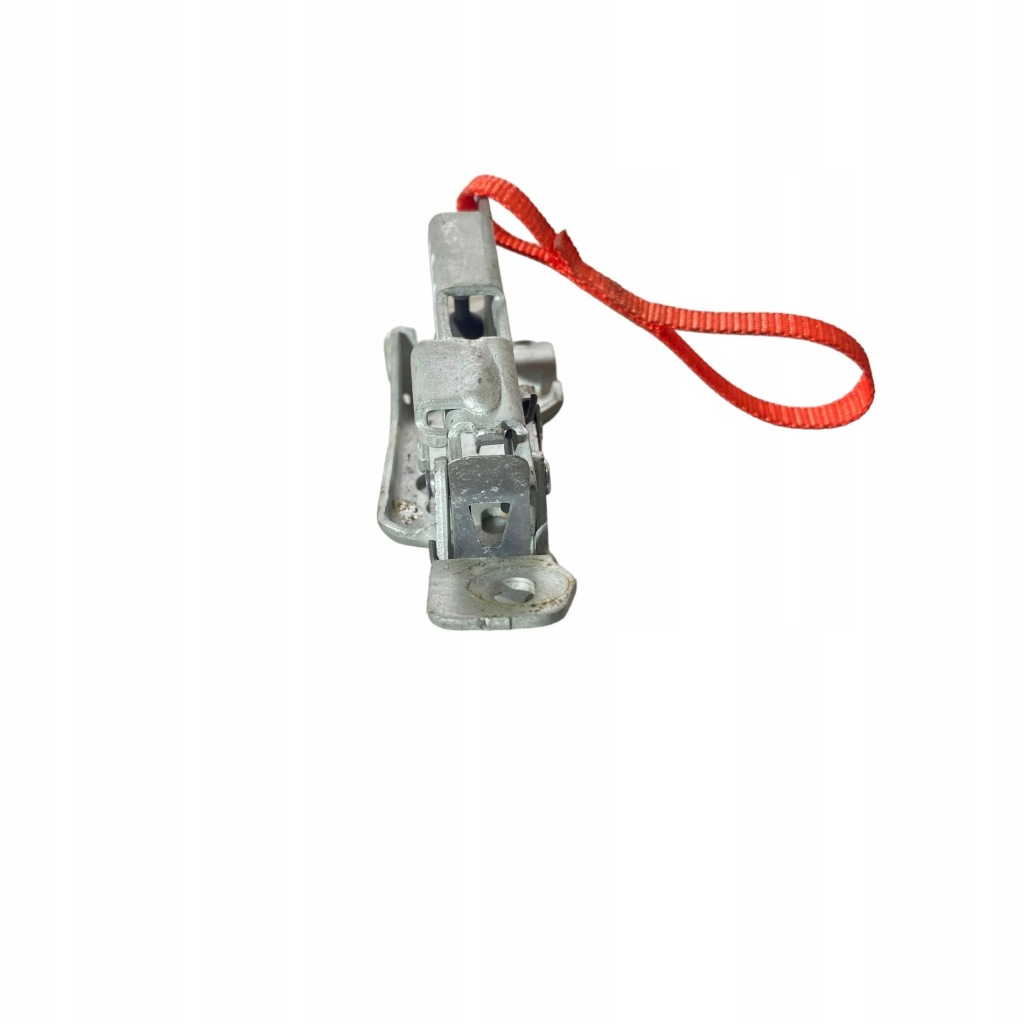 фото №3, Dodge charger 2016 другое