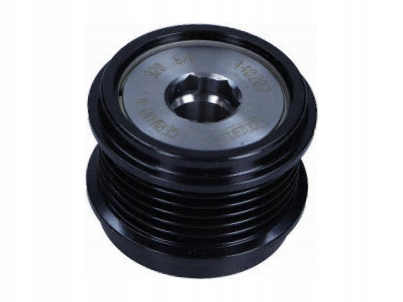 Купить Сцепление генератора ford transit custom 2.0 2.0 connect 1.5