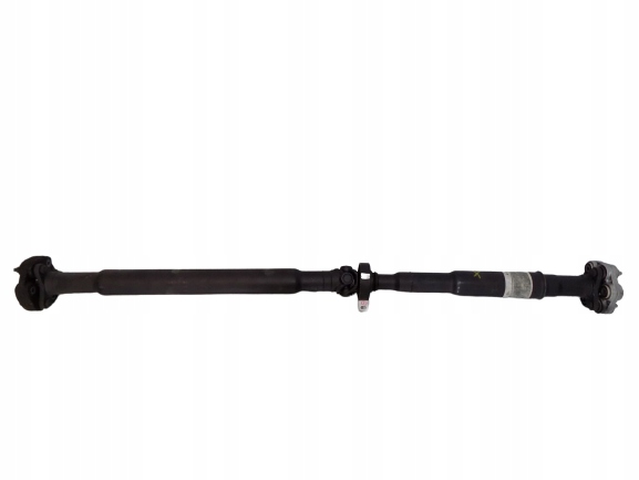 фото №1, Bmw 7 g11 g12 wał привідний 8637782