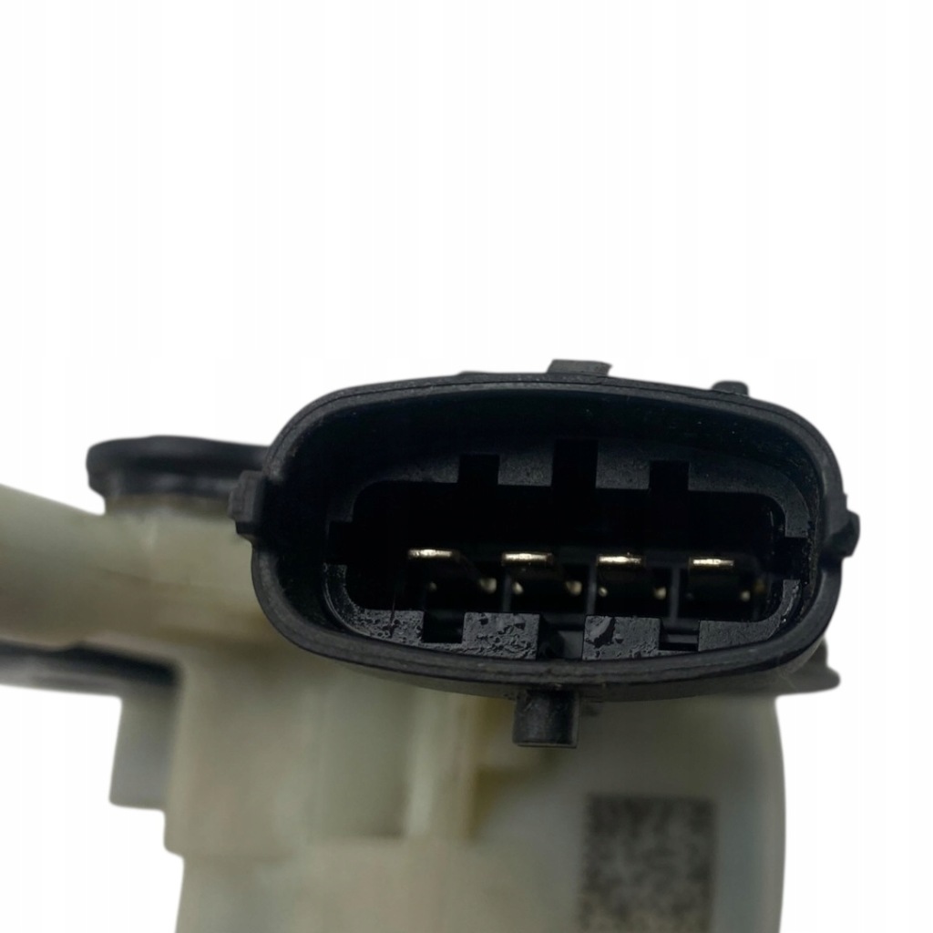 Насос adblue renault master 3 iii opel movano b nissan nv400 f01c250164 Доставка