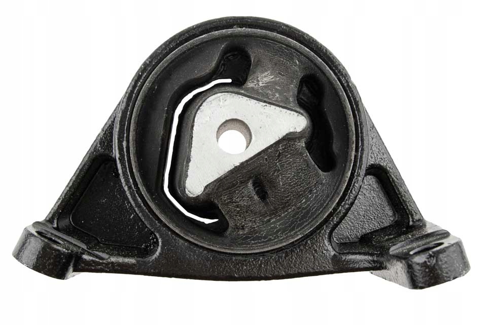 фото №9, Nty подушка двигателя