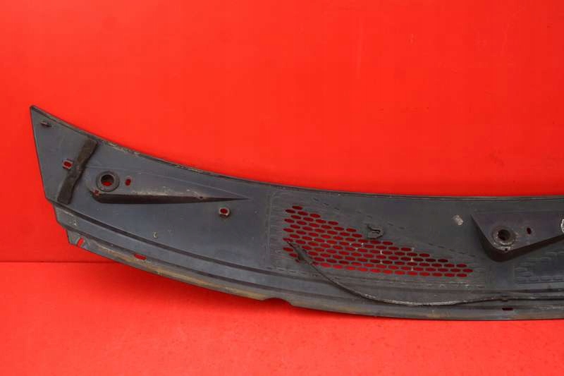 фото №5, Жабо eu yc15-v01915-ce ford transit 5 v 00-06