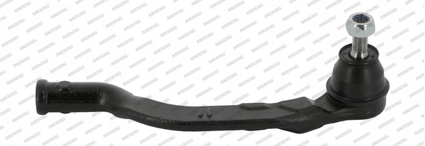 фото №1, Moog re-es-0853 наконечник тяга рулевой поперечный