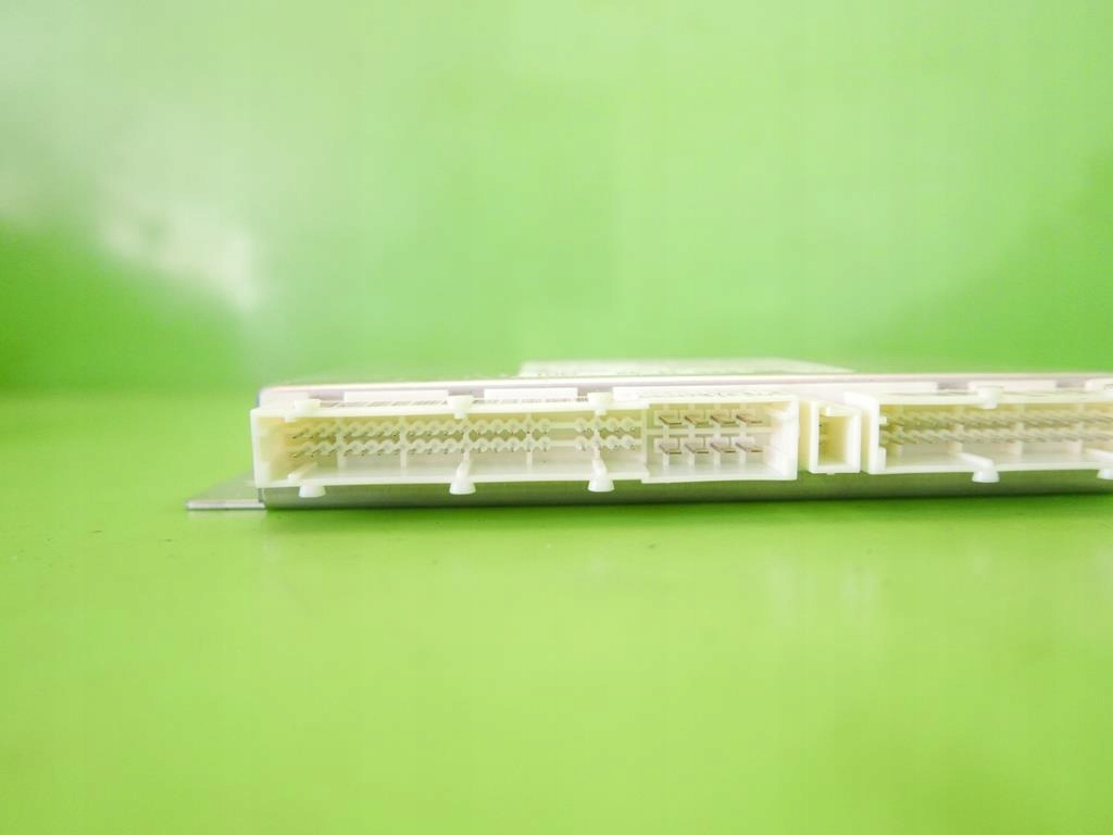 Модуль блок керування esp mercedes v168 w168 1.7 cdi 01- Доставка