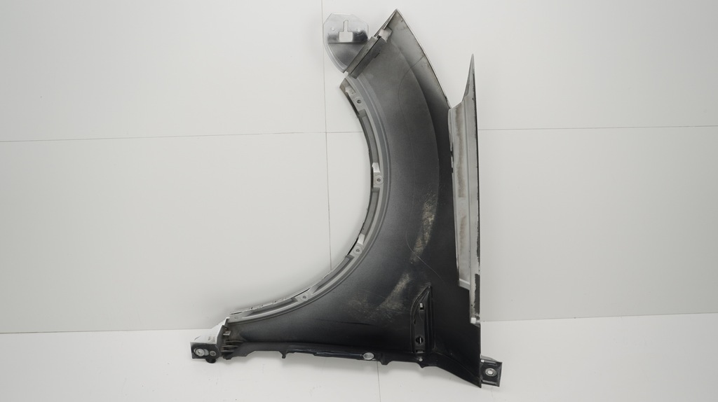 фото №7, Крила правий перед ford kuga mk1 08-10r 2431