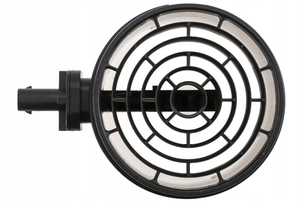 фото №2, Epp-ft-008 nty витратомір nty