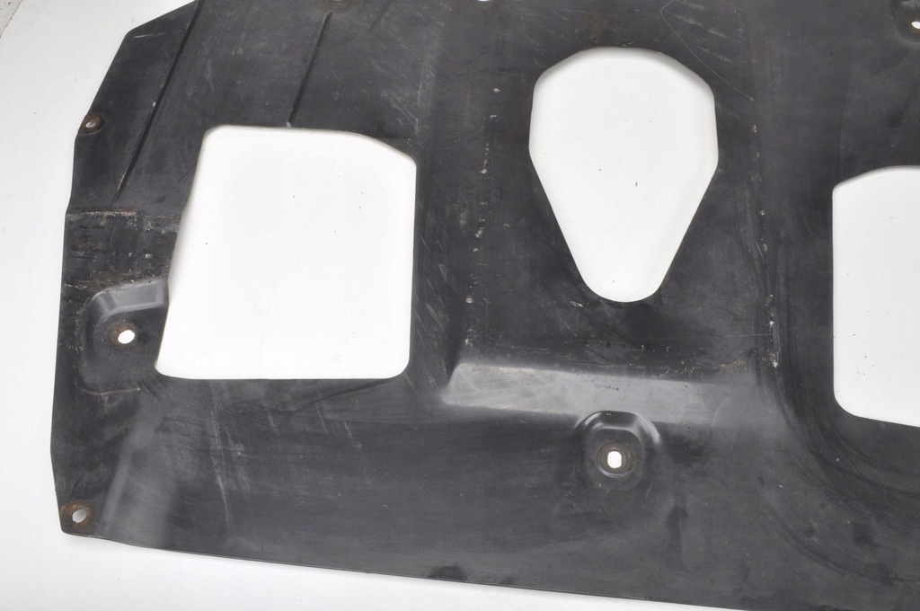 фото №7, Ferrari california 4.3 защита подвеска 081176700