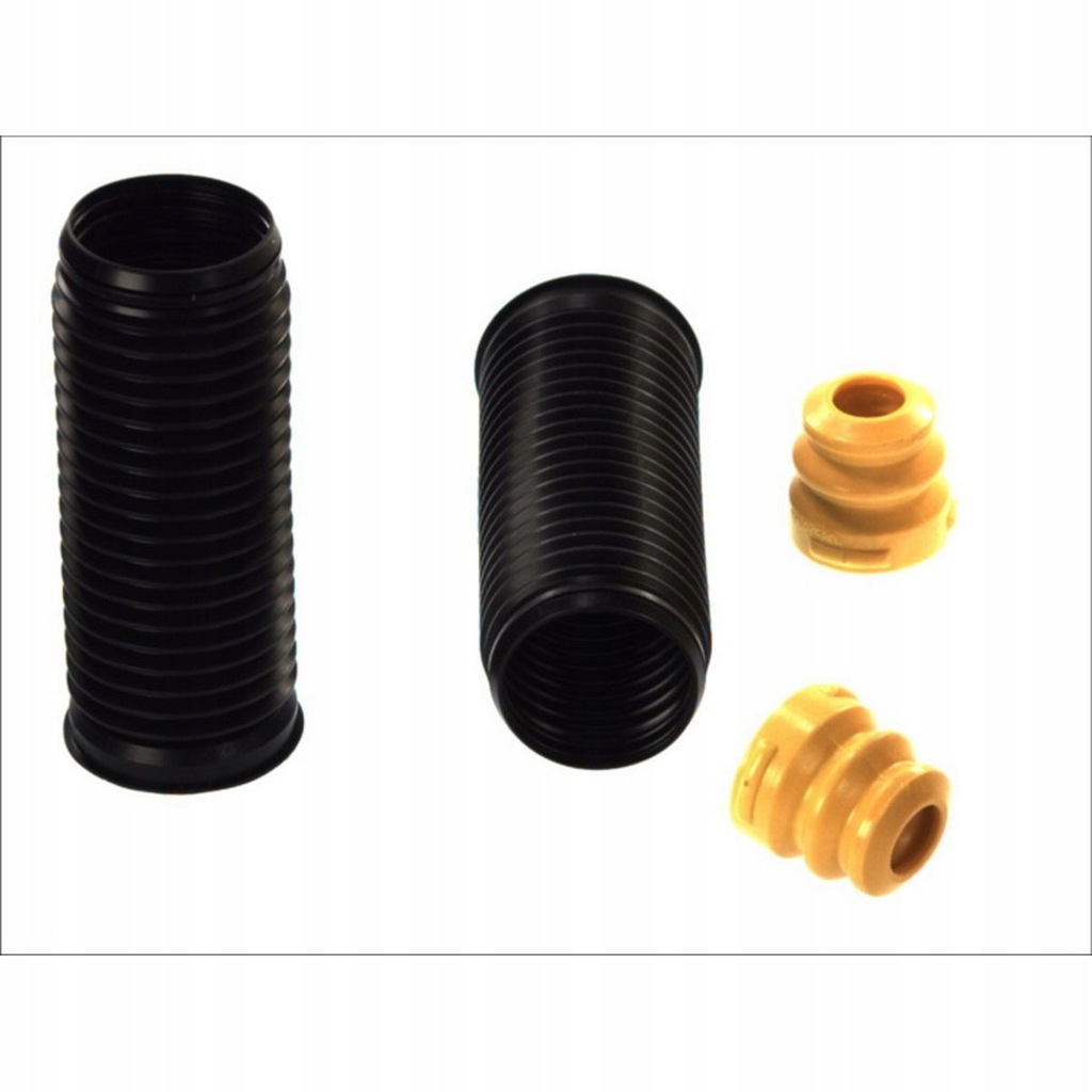 фото №1, Защита i отбойники перед kyb 910057