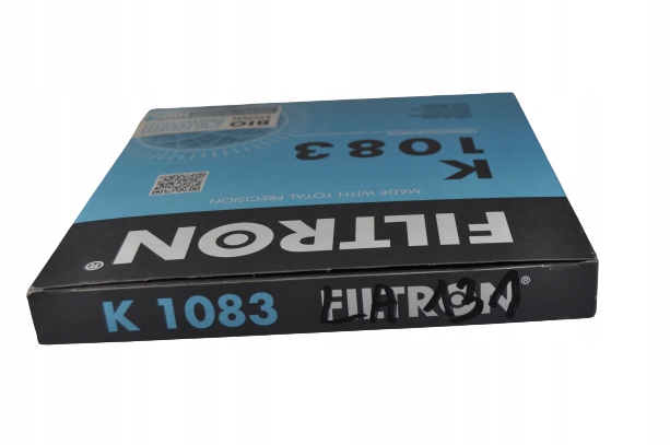 фото №15, Фильтр кабины lexus gx, rx subaru legacy iv, outback, tribeca toyota