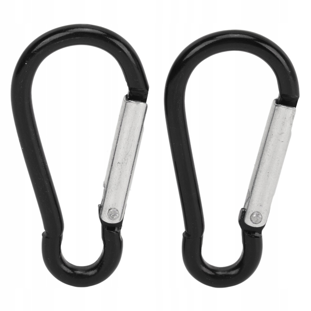 фото №6, Зарядное устройство do панель солнцезащитный solar 8w 5v