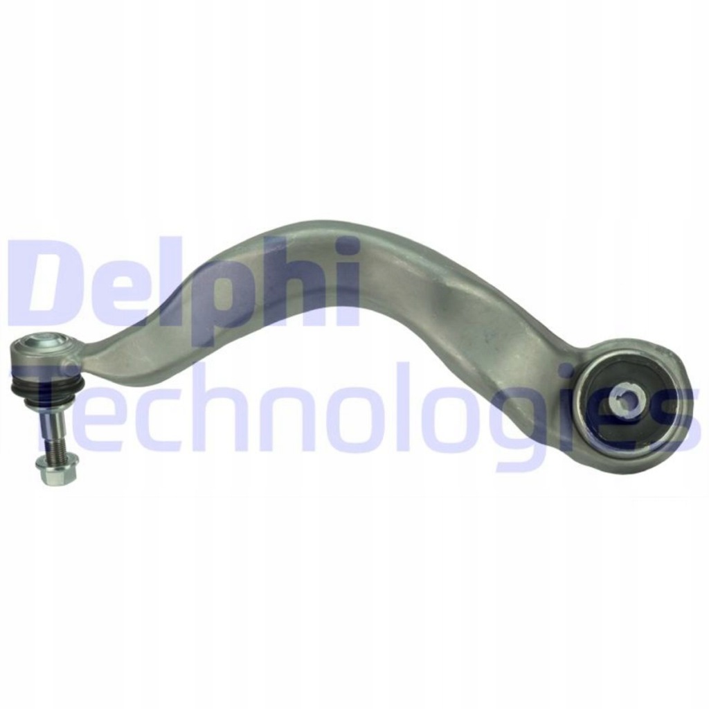 фото №1, Рычаг перед левый bmw 3 f34 4 f36 12-16