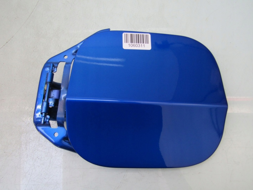 Купити Civic xi 24r кришка заливної пального b625m