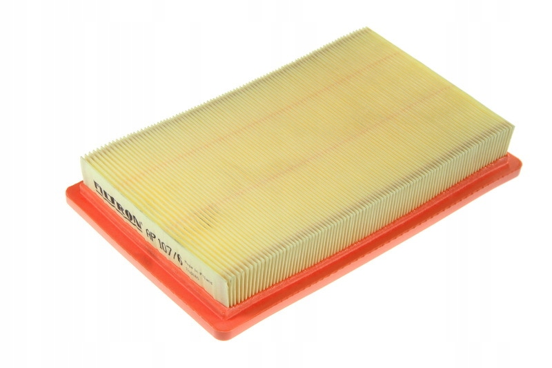 фото №10, Filtron ap 107/6 фільтр повітря