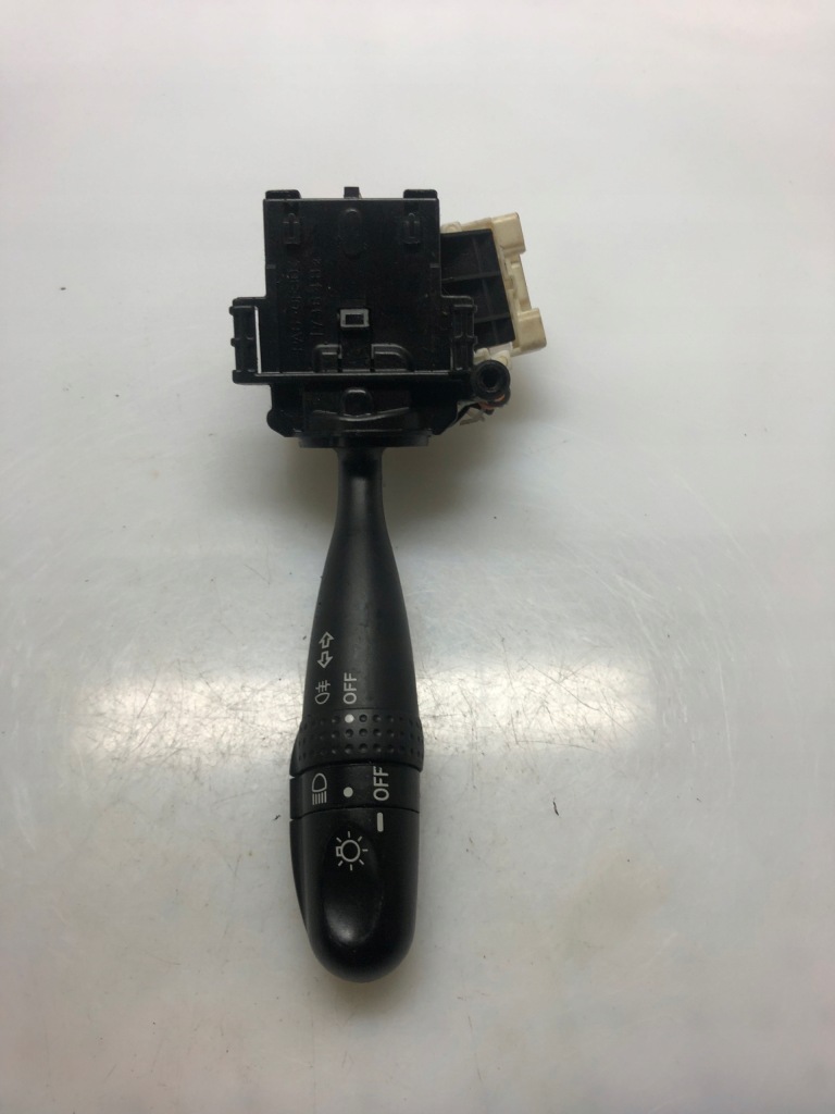 фото №1, Перемикач важіль 173648 subaru