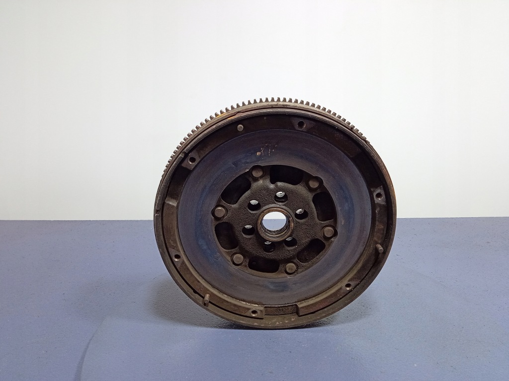 Купить Audi a6 c5 1.8t turbo колесо двухмассовый двухмассовый маховик luk