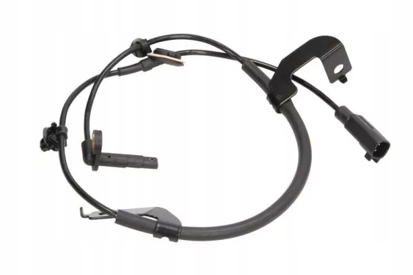 фото №1, Датчик abs перед l dodge caliber jeep