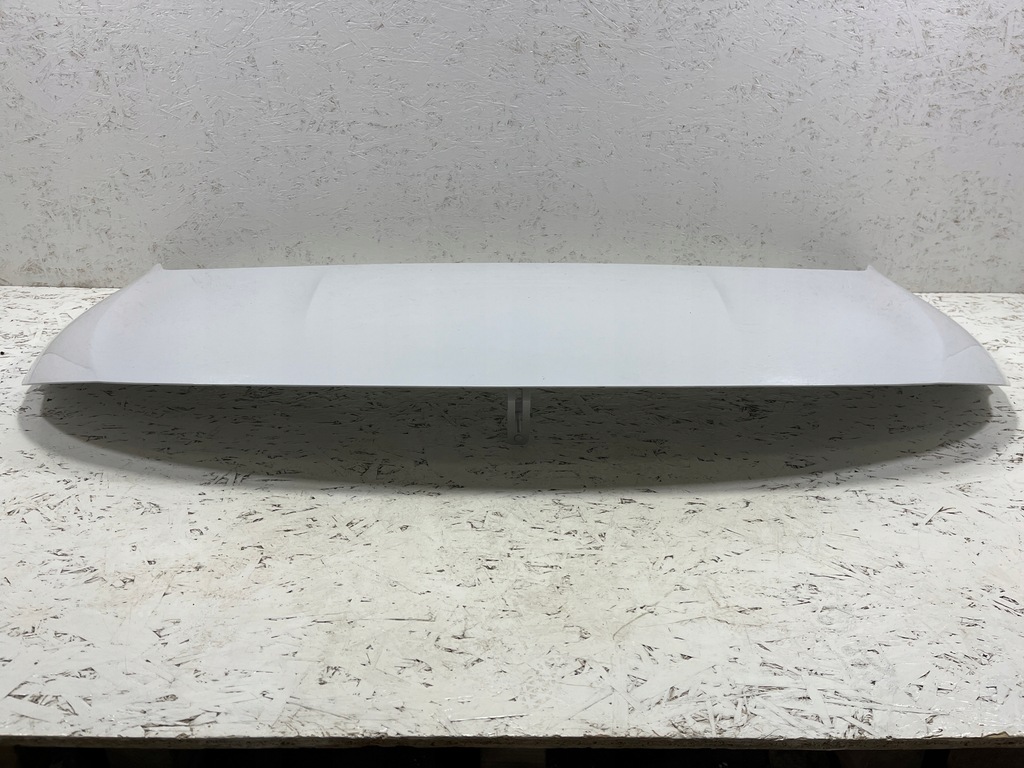 фото №8, Капот перед передня toyota proace city combo partner berlingo 19-