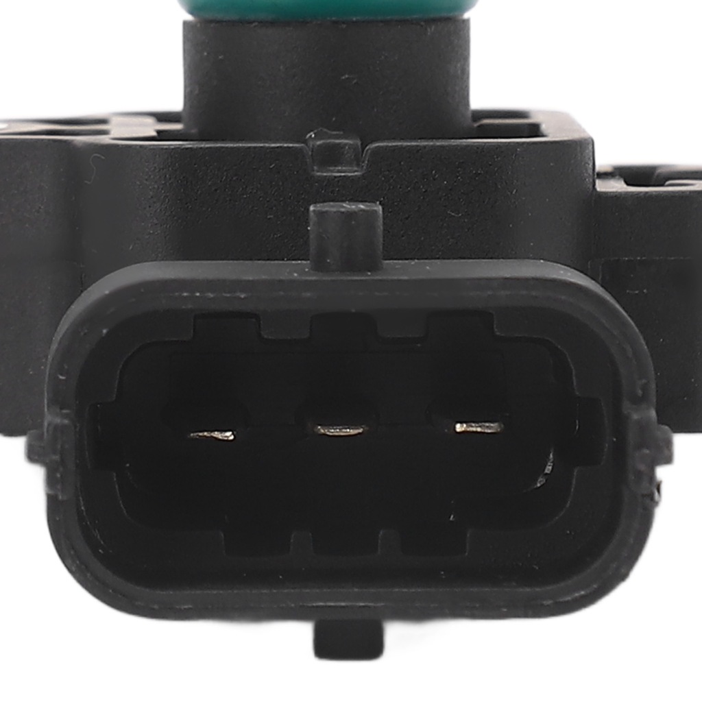 фото №8, Датчик тиску bezwzględnego w колектор o wysokiej czułości 7b