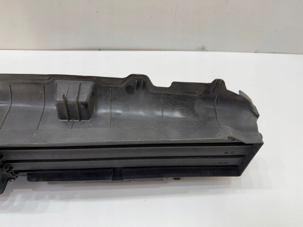 фото №12, Bmw 3 g20 g21 повітропровід повітря жалюзі