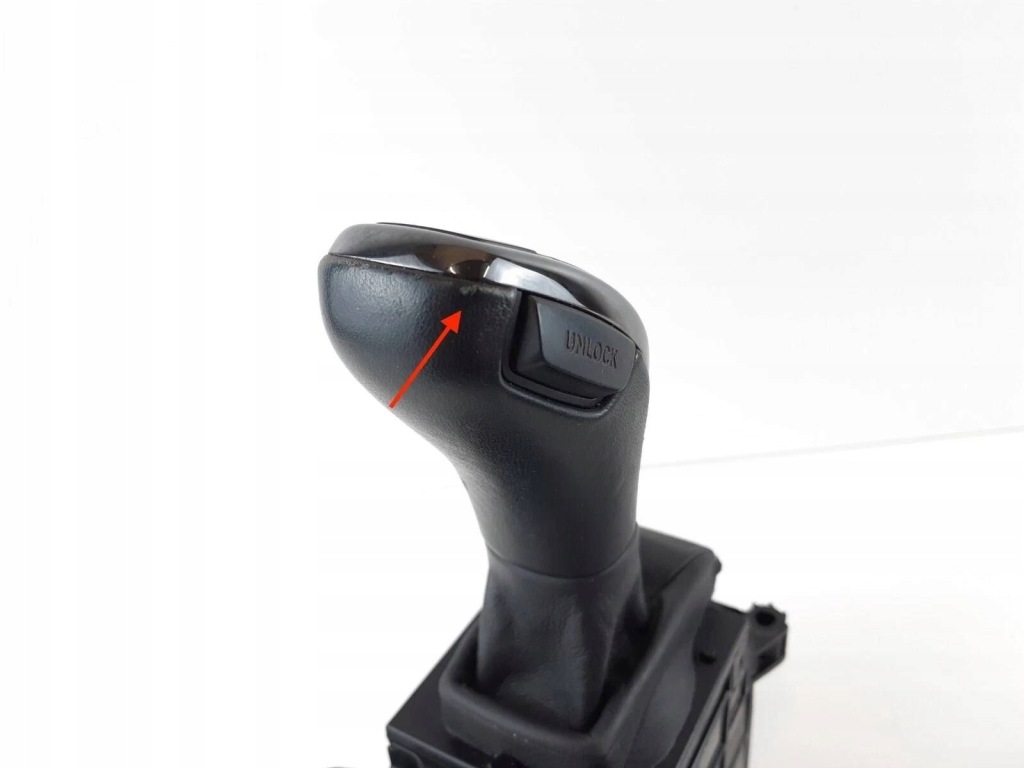 Bmw x5 f15 кулиса  коробки передач 9384925 Цена