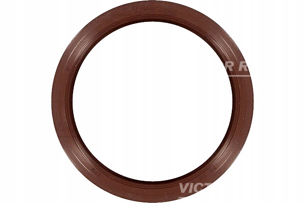 Сальник вала коленчатого задний  daihatsu copen renault clio 1 clio 2 Цена