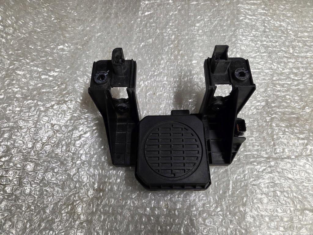 фото №1, Kia ev9 динамік симулятор звуку 96390-do200