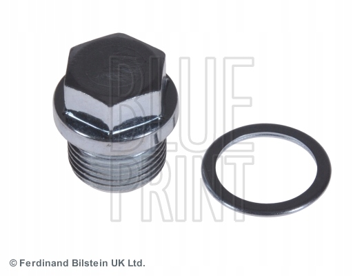 Крышка картера масла subaru Цена