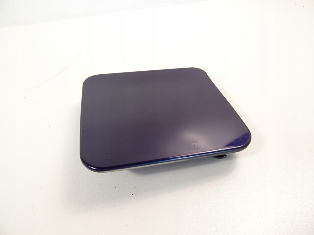 фото №1, Nissan pulsar крышка заливной топлива rbr