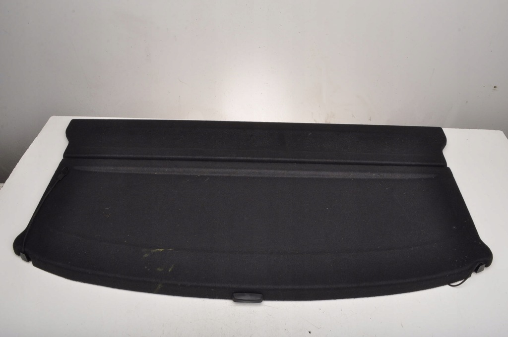 фото №1, Bmw e84 полка задняя багажника комплект