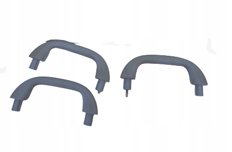 фото №1, Кронштейн ручка стельовий daihatsu yrv 1.3