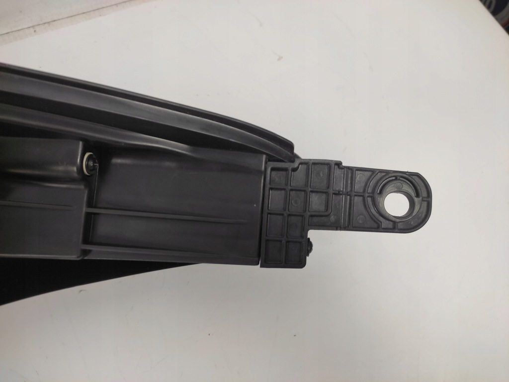 фото №11, Kia sportage iv lift лампа ліва перед full led 18-