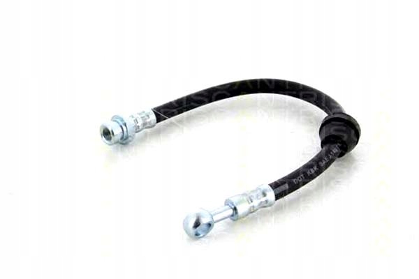 Triscan шланг ham. elast. daewoo перед kalos 02- Цена