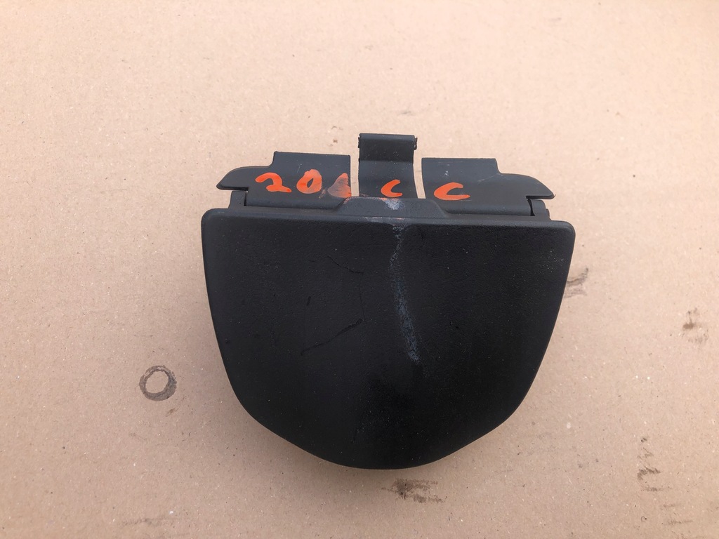 фото №1, Попільничка бардачок peugeot 206 cc 2003-2009