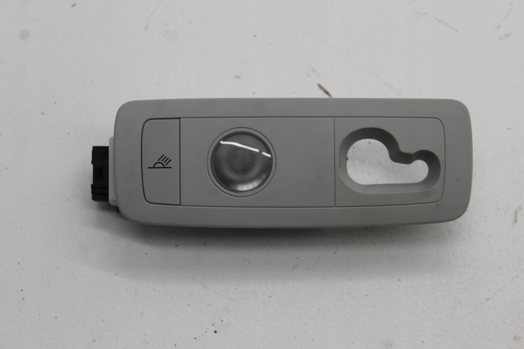 фото №1, Vw touareg 7p лампа стельовий 7p6947292b