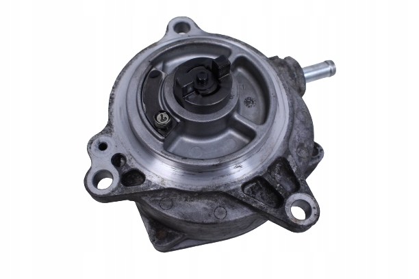 фото №1, Вакуум насос subaru xv 2.0d