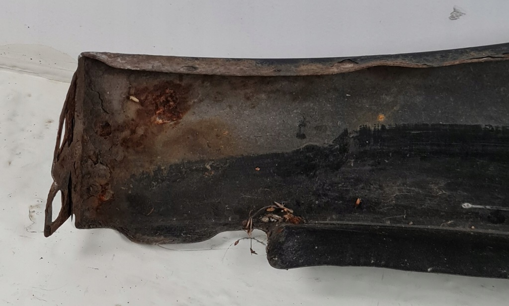 фото №10, Крила правий перед z20r opel insignia a