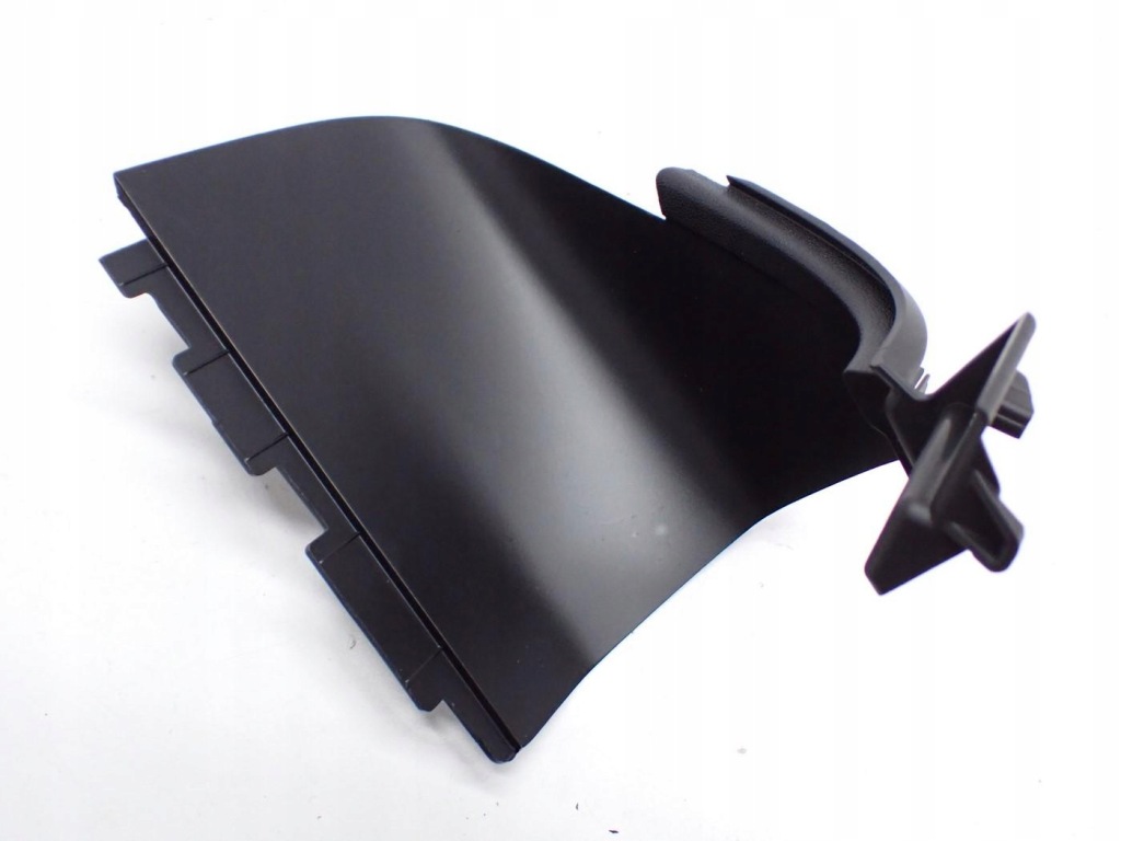 Купити Накладка корпус рамка спідометра правий європа citroen c4 picasso 2 16r