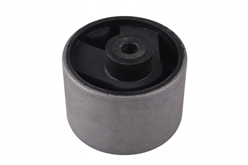 фото №1, Tedgum ted69999 підшипниковий вузол двигуна